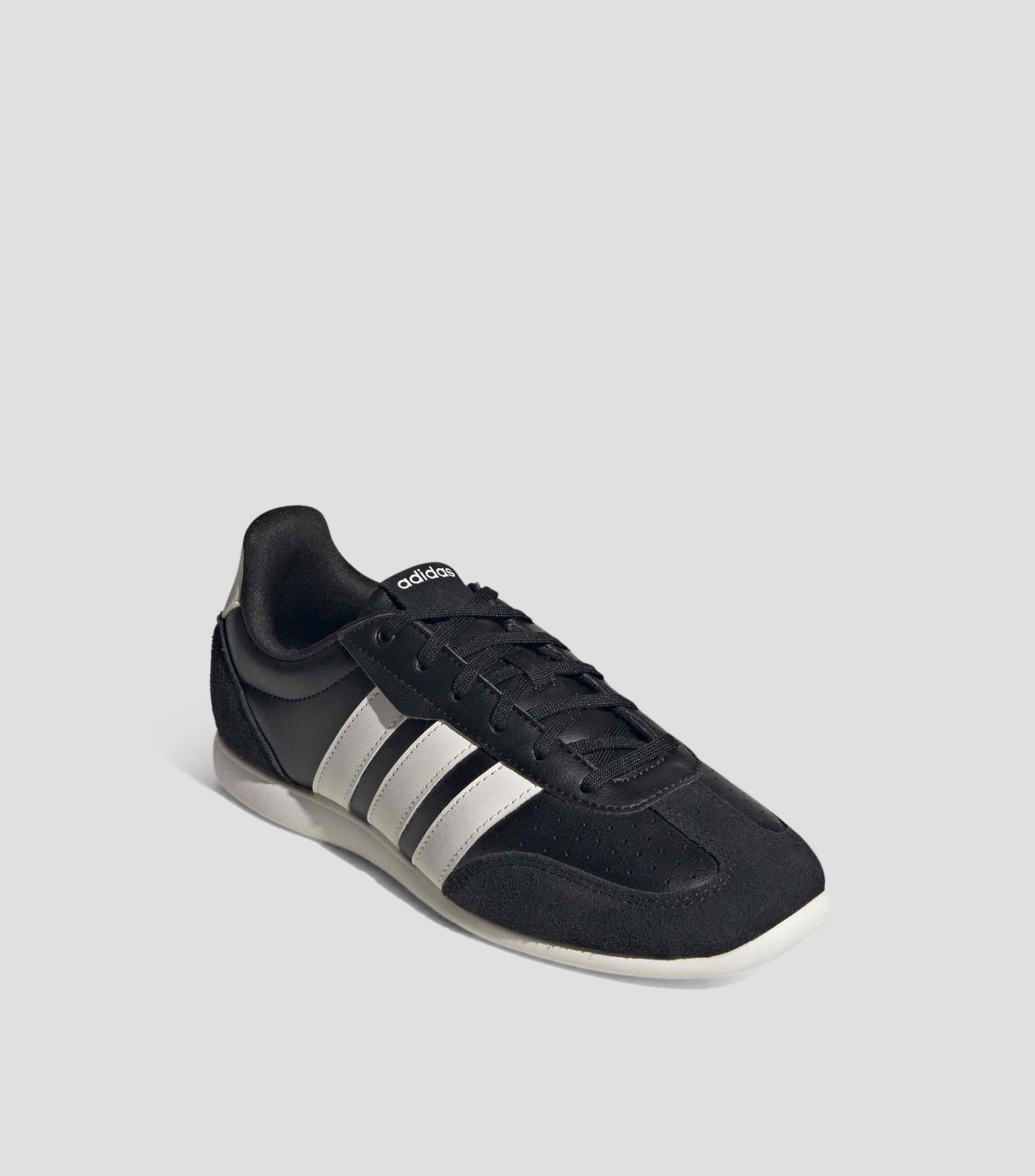 Tenis casual Barreda Mujer